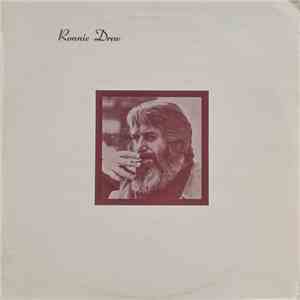 Ronnie Drew - Ronnie Drew FLAC