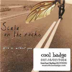 Scala & Kolacny Brothers - With Or Without You FLAC