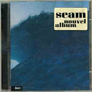 Seam - Are You Driving Me Crazy? FLAC