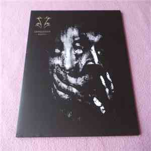 Shining  - Oppression MMXVIII FLAC