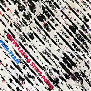 Steve Lacy & Steve Potts - Flim-Flam FLAC