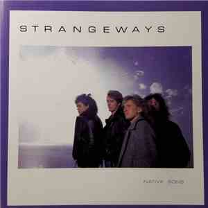 Strangeways  - Native Sons FLAC