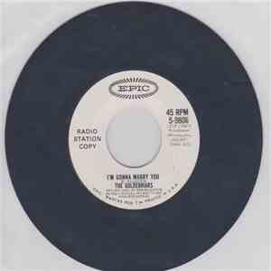 The Goldebriars - I'm Gonna Marry You / June Bride Baby FLAC
