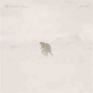 The Soulbreaker Company - Graceless FLAC
