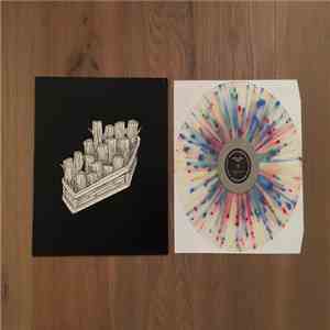 The World Is A Beautiful Place & I Am No Longer Afraid To Die - Between Bodies FLAC