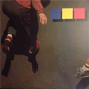 Three Colors - Three Colors FLAC