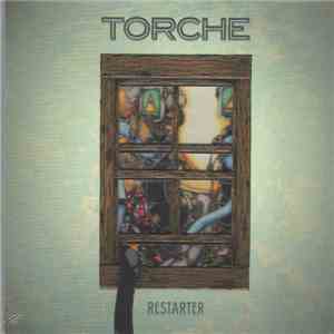 Torche - Restarter FLAC