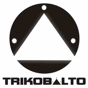 Trikobalto - Sarà Perché Ti Amo FLAC