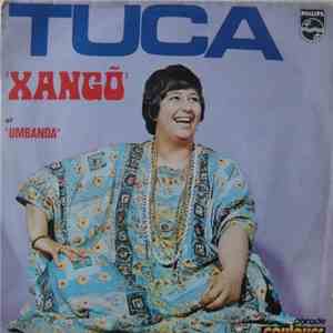 Tuca - Xangõ / Umbanda FLAC