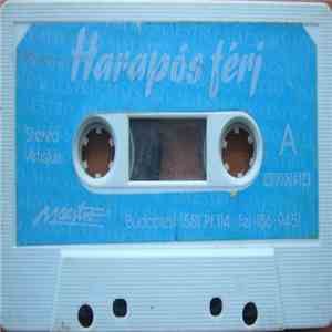 Unknown Artist - Harapós Férj FLAC