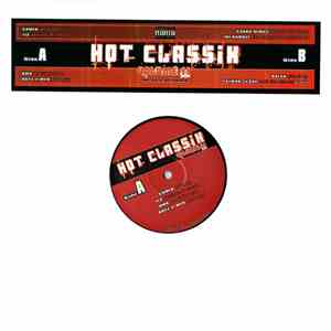 Various - Hot Classix Volume 11 FLAC