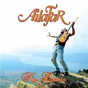 Ailafar - No Limits FLAC