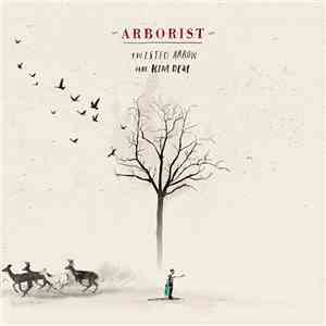 Arborist Feat. Kim Deal - Twisted Arrow FLAC