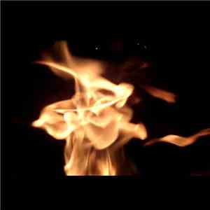 Construction & Destruction And Steven Lambke - Revolution C FLAC