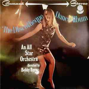 Discotheque  - The Discotheque Dance Album FLAC