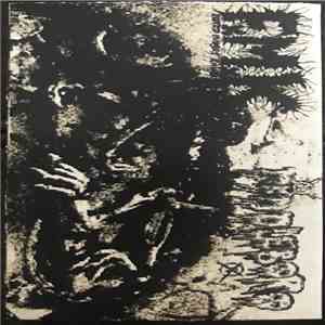 Fisted Midget Knuckleduster / Diddleboro - Fisted Midget Knuckleduster / Diddleboro FLAC