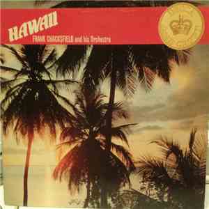 Frank Chacksfield & His Orchestra - Hawaii FLAC