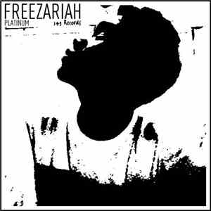Freezariah - Freezariah FLAC