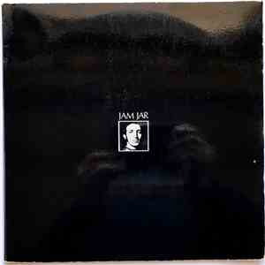 Gerry Temple - Jam Jar FLAC