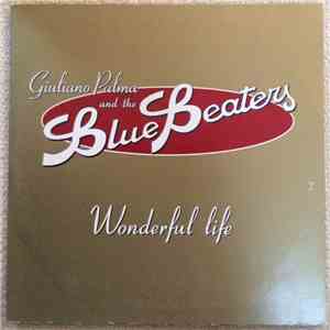 Giuliano Palma & The Bluebeaters - Wonderful Life FLAC