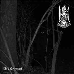 Hekel - De Dodenvaart FLAC