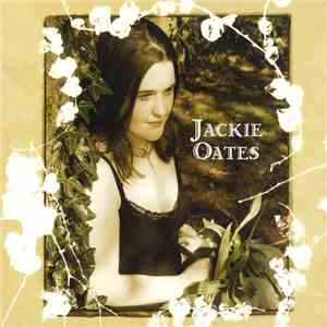 Jackie Oates - Jackie Oates FLAC