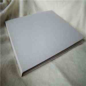 Jessi Lee Ross - Euphony FLAC