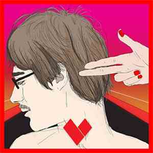 John Holmes  - The End FLAC