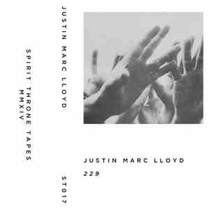 Justin Marc Lloyd - 229 FLAC