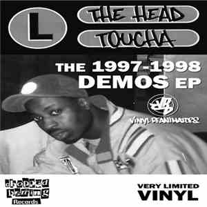 L The Head Toucha - The 1997-1998 Demos EP FLAC