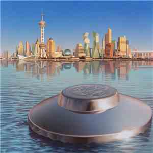 Las Aves  - Die In Shanghai FLAC