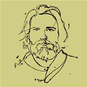 Liam Finn - The Nihilist Demos FLAC