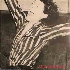 Maximum Joy - Stretch FLAC
