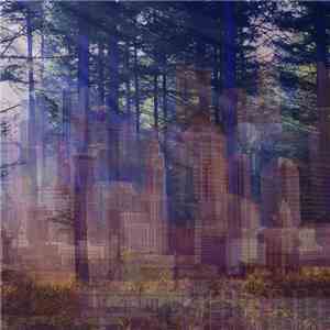 Mentalease - Living Dream FLAC
