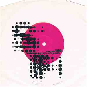 Mildmanjan & Mark E. Smith / My Mate Mark - Fistful Of Credits / Skin Deep FLAC