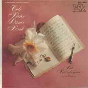Nat Brandwynne & His Orchestra - Cole Porter Dance Book FLAC
