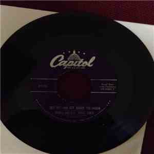 Nat King Cole, Maria Cole - Get Out And Get Under The Moon FLAC