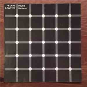 Neural Booster - Double Delusion FLAC