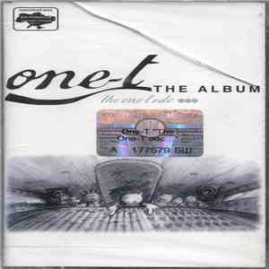 One-T - The One-T ODC FLAC