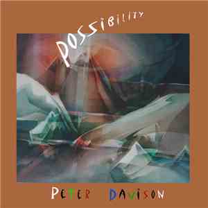 Peter Davison - Possibility FLAC