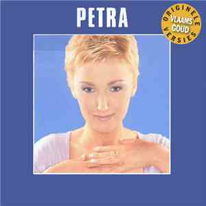 Petra  - Diamond Collection (Original Versions) FLAC