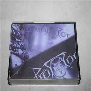 Protector  - 4 songs FLAC