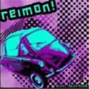 Reimon - Enbond FLAC