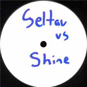 Seltav / CSM - SPQR / Shine FLAC