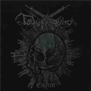 Totenburg - Endzeit FLAC
