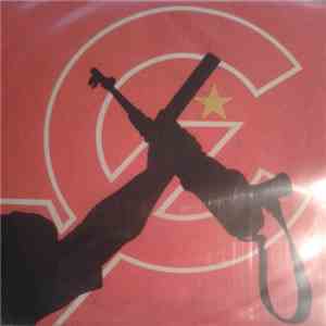 Unknown Artist - O Poder Popular FLAC