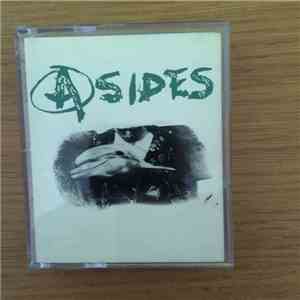 Various - A Sides (Part Two. 1982-1984) FLAC