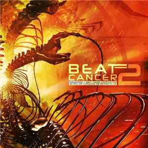 Various - Beat:Cancer 2 FLAC
