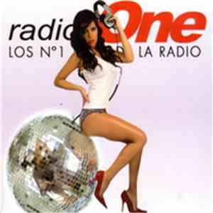Various - Radio One - Los Nº1 De La Radio Vol.2 FLAC