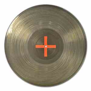 Various - Scope LP Part 3 FLAC